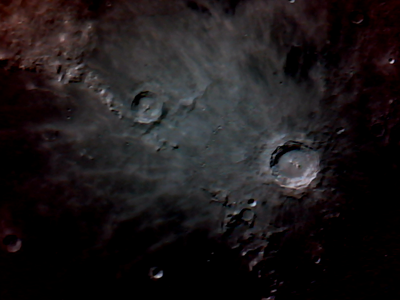 21_19_06_f725.png