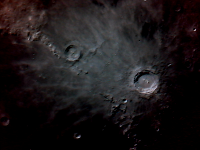 21_19_06_f730.png