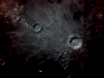 21_19_06_f732.png
