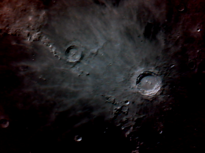 21_19_06_f734.png