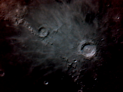 21_19_06_f741.png