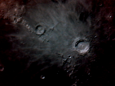 21_19_06_f744.png