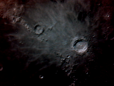 21_19_06_f751.png