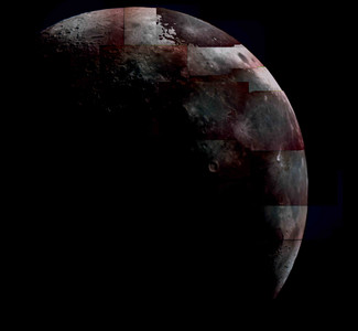 15ms_moon.jpg