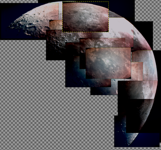 Rough_cut.png