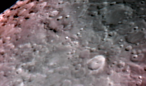 22_00_48_stitch.jpg