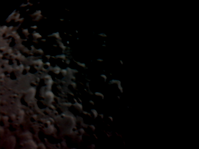 Moon_00002.png