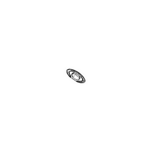 21_59_06_pipp_pencil_outline.jpg
