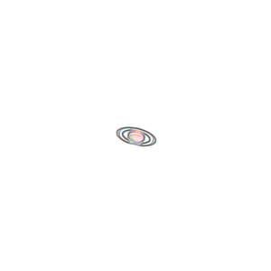 21_43_39_pipp_sketch.png