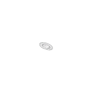 20_57_13_pipp_embossed_bw2.png