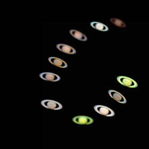 Saturn2019.png