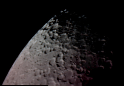 moon_vid22_000.jpg