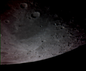 moon_vid4_000.jpg
